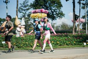 BIB: 
                            <button type="button" onclick="openModal(27619870)" class="btn btn-primary btn-sm float-right btn-popup" data-toggle="modal" data-target=".modal-high-quality">
                        <i class="fas fa-shopping-cart"></i> Add to Cart
                    </button>
                                            <button type="button" onclick="isThisMe(27619870, true)" class="btn btn-success btn-sm float-right btn-popup btn-isme hidden" data-toggle="tooltip" data-placement="bottom" title="นี่คือรูปของคุณใช่ไหม คลิกที่นี่เพื่อเอาเข้าอัลบั้ม">
                        <i class="fas fa-plus"></i> Add to album
                    </button>
                    <button type="button" onclick="isThisMe(27619870, false)" class="btn btn-warning btn-sm float-right btn-popup btn-isnotme hidden">
                        <i class="fas fa-ban"></i> Remove from album
                    </button>